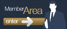 Access the members area
