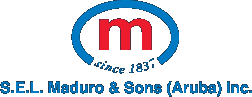 S.E.L. Maduro & Sons (Aruba) Inc.