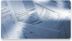 papers