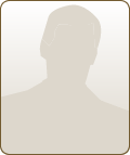 Hans van Esveld