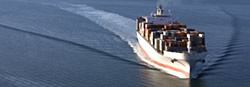 cargo_vessel