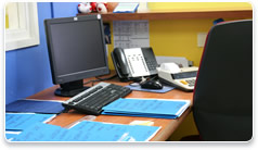 import_export