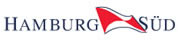 CSAV - HamburgSud - ZIM